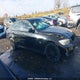 WBAPK7G58BNN85593 2011 BMW 328 Xi auction photo thumbnail 13