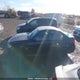 WBAPK7G58BNN85593 2011 BMW 328 Xi auction photo thumbnail 14