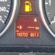 WBAPK7G58BNN85593 2011 BMW 328 Xi auction photo thumbnail 15
