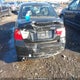 WBAPK7G58BNN85593 2011 BMW 328 Xi auction photo thumbnail 16