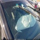 WBAPK7G58BNN85593 2011 BMW 328 Xi auction photo thumbnail 17