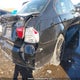 WBAPK7G58BNN85593 2011 BMW 328 Xi auction photo thumbnail 18