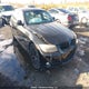 WBAPK7G58BNN85593 2011 BMW 328 Xi auction photo thumbnail 1