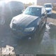WBAPK7G58BNN85593 2011 BMW 328 Xi auction photo thumbnail 2