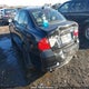 WBAPK7G58BNN85593 2011 BMW 328 Xi auction photo thumbnail 3