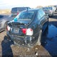 WBAPK7G58BNN85593 2011 BMW 328 Xi auction photo thumbnail 4