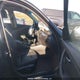 WBAPK7G58BNN85593 2011 BMW 328 Xi auction photo thumbnail 5