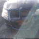 WBAPK7G58BNN85593 2011 BMW 328 Xi auction photo thumbnail 6