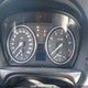 WBAPK7G58BNN85593 2011 BMW 328 Xi auction photo thumbnail 7