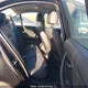 WBAPK7G58BNN85593 2011 BMW 328 Xi auction photo thumbnail 8