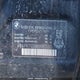 WBAPK7G58BNN85593 2011 BMW 328 Xi auction photo thumbnail 9