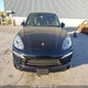 WP1AF2A23DLA38243 2013 Porsche Cayenne Diesel auction photo thumbnail 12