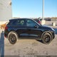 WP1AF2A23DLA38243 2013 Porsche Cayenne Diesel auction photo thumbnail 13