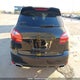 WP1AF2A23DLA38243 2013 Porsche Cayenne Diesel auction photo thumbnail 16