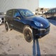 WP1AF2A23DLA38243 2013 Porsche Cayenne Diesel auction photo thumbnail 1