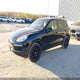 WP1AF2A23DLA38243 2013 Porsche Cayenne Diesel auction photo thumbnail 2