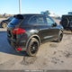 WP1AF2A23DLA38243 2013 Porsche Cayenne Diesel auction photo thumbnail 4
