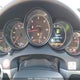 WP1AF2A23DLA38243 2013 Porsche Cayenne Diesel auction photo thumbnail 7