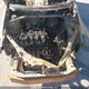 JS2YB5A78D6100118 2013 Suzuki Sx4 Jlx auction photo thumbnail 10