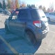 JS2YB5A78D6100118 2013 Suzuki Sx4 Jlx auction photo thumbnail 3