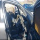 JS2YB5A78D6100118 2013 Suzuki Sx4 Jlx auction photo thumbnail 5