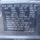JS2YB5A78D6100118 2013 Suzuki Sx4 Jlx auction photo thumbnail 9