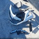 KMHDH4AHXFU264300 2015 Hyundai Elantra auction photo thumbnail 12