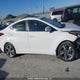 KMHDH4AHXFU264300 2015 Hyundai Elantra auction photo thumbnail 14