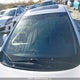 KMHDH4AHXFU264300 2015 Hyundai Elantra auction photo thumbnail 18