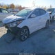 KMHDH4AHXFU264300 2015 Hyundai Elantra auction photo thumbnail 2