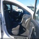 KMHDH4AHXFU264300 2015 Hyundai Elantra auction photo thumbnail 5