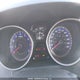 KMHDH4AHXFU264300 2015 Hyundai Elantra auction photo thumbnail 7