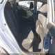 KMHDH4AHXFU264300 2015 Hyundai Elantra auction photo thumbnail 8