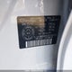KMHDH4AHXFU264300 2015 Hyundai Elantra auction photo thumbnail 9