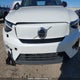 YV4ER3XM6R2260729 2024 Volvo Xc40 Recharge Pure Electric Twin Ultimate auction photo thumbnail 12