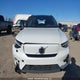YV4ER3XM6R2260729 2024 Volvo Xc40 Recharge Pure Electric Twin Ultimate auction photo thumbnail 13