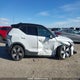 YV4ER3XM6R2260729 2024 Volvo Xc40 Recharge Pure Electric Twin Ultimate auction photo thumbnail 14