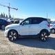 YV4ER3XM6R2260729 2024 Volvo Xc40 Recharge Pure Electric Twin Ultimate auction photo thumbnail 15