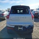 YV4ER3XM6R2260729 2024 Volvo Xc40 Recharge Pure Electric Twin Ultimate auction photo thumbnail 17