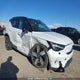 YV4ER3XM6R2260729 2024 Volvo Xc40 Recharge Pure Electric Twin Ultimate auction photo thumbnail 1