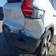 YV4ER3XM6R2260729 2024 Volvo Xc40 Recharge Pure Electric Twin Ultimate auction photo thumbnail 21