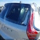 YV4ER3XM6R2260729 2024 Volvo Xc40 Recharge Pure Electric Twin Ultimate auction photo thumbnail 22