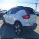 YV4ER3XM6R2260729 2024 Volvo Xc40 Recharge Pure Electric Twin Ultimate auction photo thumbnail 3