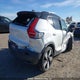 YV4ER3XM6R2260729 2024 Volvo Xc40 Recharge Pure Electric Twin Ultimate auction photo thumbnail 4