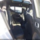YV4ER3XM6R2260729 2024 Volvo Xc40 Recharge Pure Electric Twin Ultimate auction photo thumbnail 8