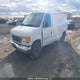1FTRE14W26DB34961 2006 Ford E-150 Commercial/Recreational auction photo thumbnail 2