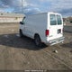 1FTRE14W26DB34961 2006 Ford E-150 Commercial/Recreational auction photo thumbnail 3