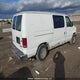 1FTRE14W26DB34961 2006 Ford E-150 Commercial/Recreational auction photo thumbnail 4
