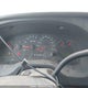 1FTRE14W26DB34961 2006 Ford E-150 Commercial/Recreational auction photo thumbnail 7