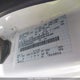 1FTRE14W26DB34961 2006 Ford E-150 Commercial/Recreational auction photo thumbnail 9